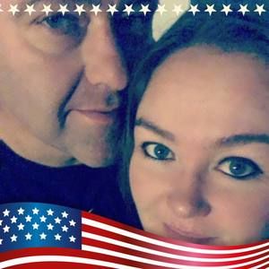 Meet your Posher, Roseand